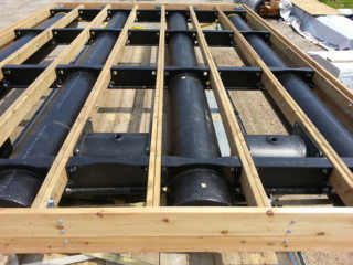 14ft x 24ft Substructure with Stringers 2.jpg